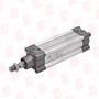 METAL WORK PNEUMATIC 1213400350CP