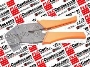 MOLEX 63811-5200