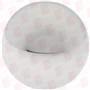 SWISS PRECISION INSTRUMENTS 12-746-4