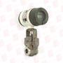 YOKOGAWA DY040-DBMAA1-2D/FF1
