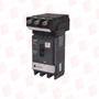 SCHNEIDER ELECTRIC MGP4003X