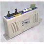 SMC LECP6PD-LEY32B-30