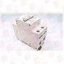 ALLEN BRADLEY 1492-SP2B040