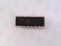 GENERIC IC74LS174N