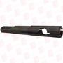 COLLIS 71504