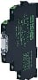 MURR ELEKTRONIK 52021