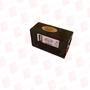 PARKER B53005A