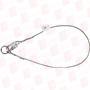 MILLER FALL PROTECTION 8186V-Z7/6FTV