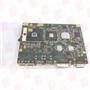 BECKHOFF CB3054-0001