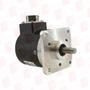 ALLEN BRADLEY 845D-NXC8008