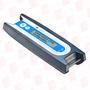 BAUMER ELECTRIC 10260076