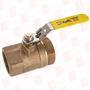 APOLLO VALVES 70-108-27