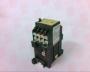 EATON CORPORATION DIL08-22-G-NA