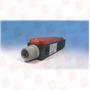 EUCHNER TP3-2131A024SR11C1699