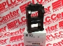 ALLEN BRADLEY CD322C