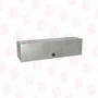 EXM 1100 WE040412