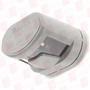 TRUCK LITE TL26335