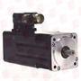 ALLEN BRADLEY MPL-B1520U-EJ72AA