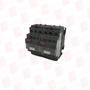 SCHNEIDER ELECTRIC LC2D25EHE