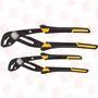 STANLEY BLACK & DECKER DWHT70486