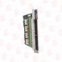 HONEYWELL 621-1175