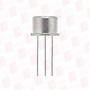 GENERIC 2N4032