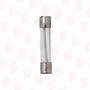 EATON CORPORATION MDL-1-R