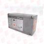 JOHNSON CONTROLS P545NCB-25C