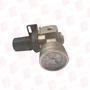 SMC AR250002B1R