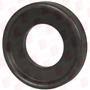 VNE CORPORATION EG40V.5