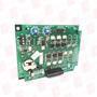 DWYER DCT506