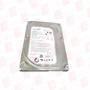 SEAGATE 1BD141-302