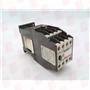 SIEMENS 3TB4017-0B