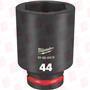 MILWAUKEE POWER TOOLS 49-66-6419