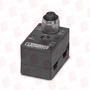 PHOENIX CONTACT SAC-ASI-J-Y-B-M12FS
