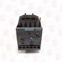 SIEMENS 3RB30162PB0