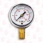 SMITH EQUIPMENT CO GA137-03