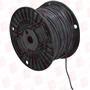 SOUTHWIRE 22955901