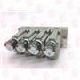 SMC NARM1000-4B1-N01G