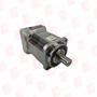 PARKER PS90-015-S