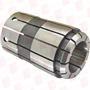 PARLEC 150PG-1250