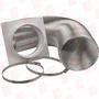 MODINE 33354