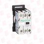 SCHNEIDER ELECTRIC CA2SK11P7
