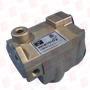 ROSS CONTROLS W518C79105