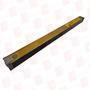 OMRON F3SN-A0397P25-D