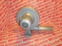SIEMENS 1FSM5636132278995