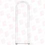 SATCO S8457