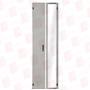 LEVITON F3168-FDR