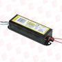 EATON CORPORATION FX5095U
