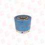 SENRING ELECTRONICS 3502006